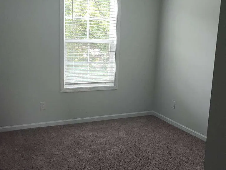 62 Blackberry Cir — Photo 10