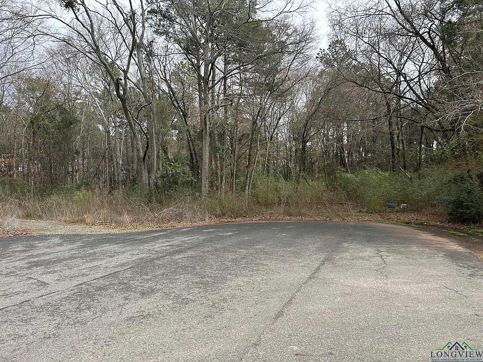 1st image of 0 Stonewall Dr
