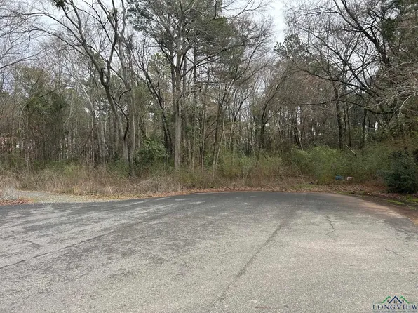 0 Stonewall Dr, Marshall, TX 75672
