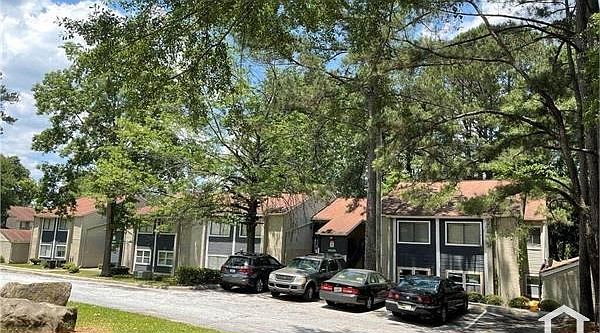 1st image of 3575 Oakvale Rd APT 304