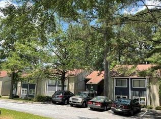 3575 Oakvale Rd APT 304, Decatur, GA 30034