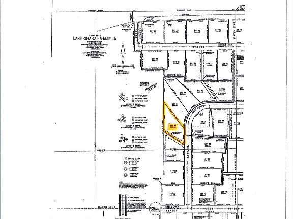 2nd image of 22930 Cattail Bend Rd
