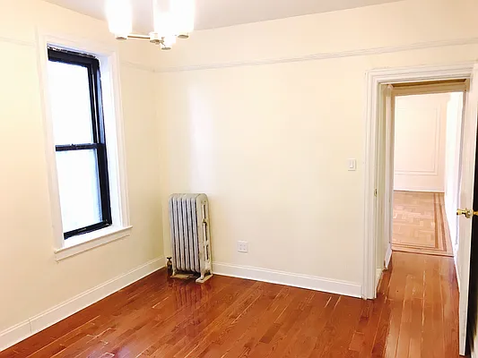 Rented by Affordable Housing Real Estate Corp | media 3