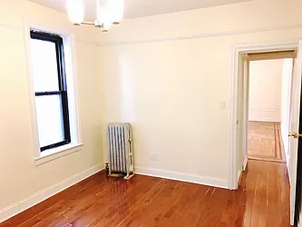 Rented by Affordable Housing Real Estate Corp