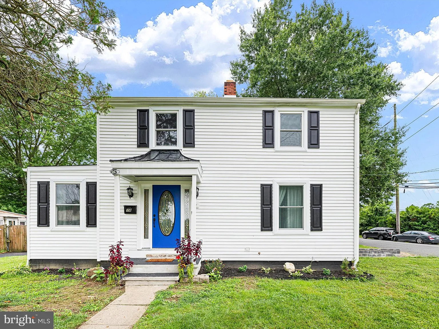 78 Ann Ave photo 1