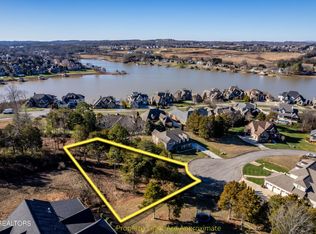 12141 Rushmere Ln, Knoxville, TN 37922
