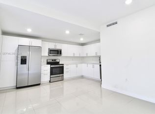 25875 SW 145th Ave, Homestead, FL 33032