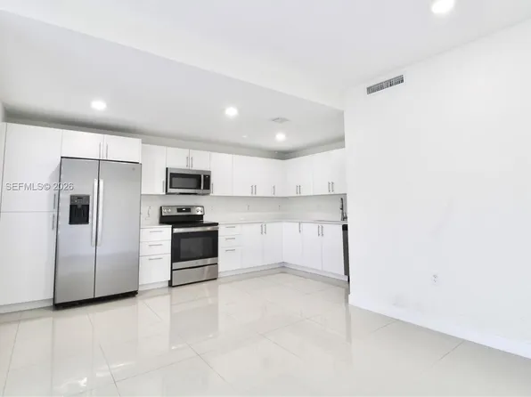 25875 SW 145th Ave, Homestead, FL 33032