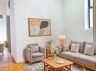 160 Havemeyer St APT 29, Brooklyn, NY 11211
