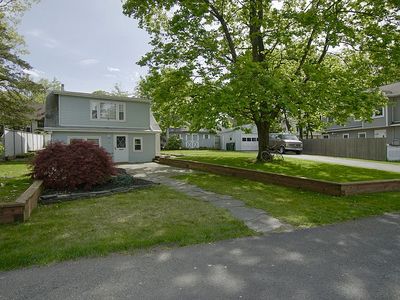 15 Lake Dr, Greenwood Lake, NY, 10925