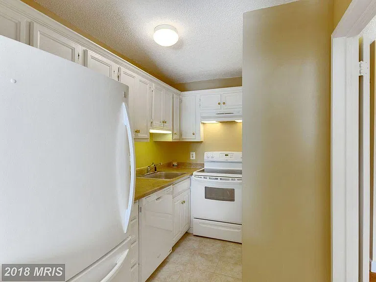6800 Fleetwood Rd #414 — Photo 13