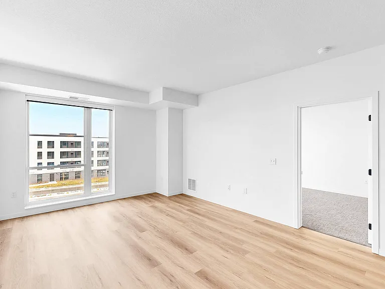 Copper at Rosecott - Opening June! - NOW LEASING — Photo 84