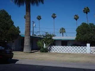 2nd image of 3326 N 66th Pl