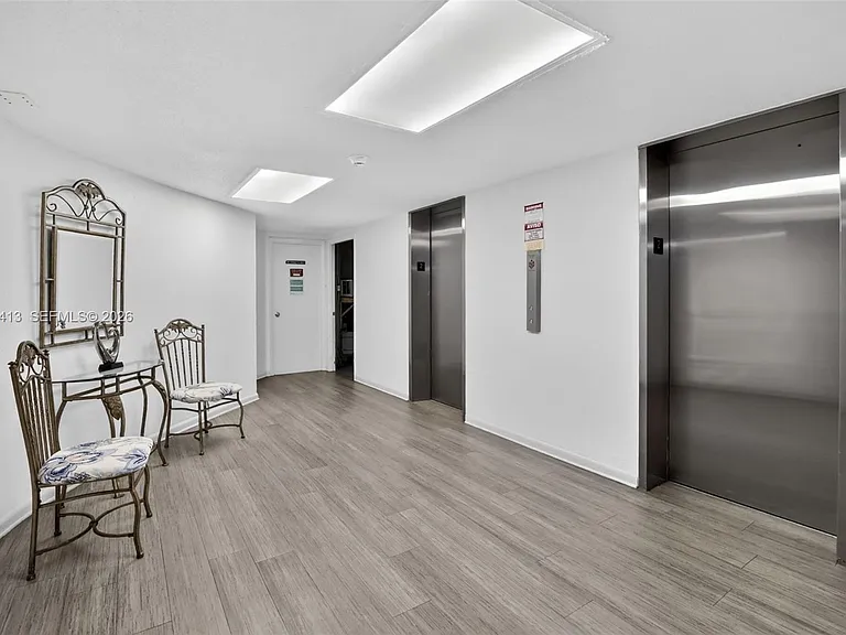 1817 S Ocean Dr #225 — Photo 23