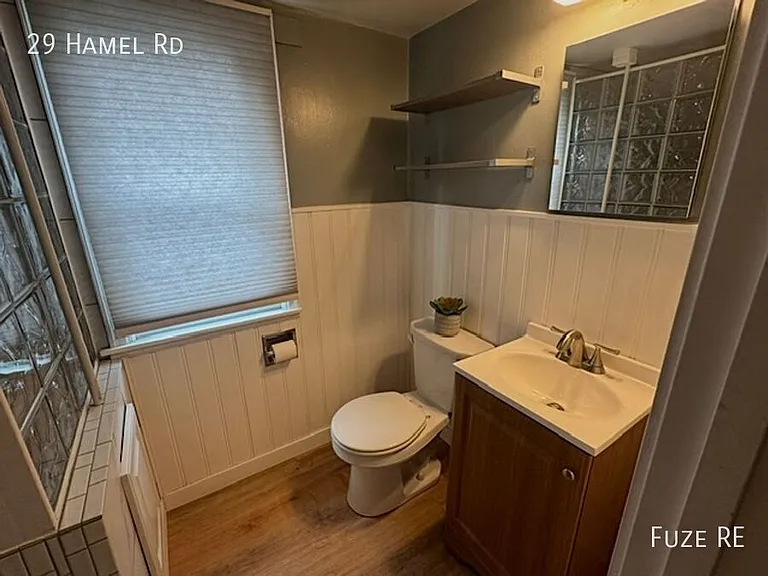 29 Hamel Rd — Photo 15