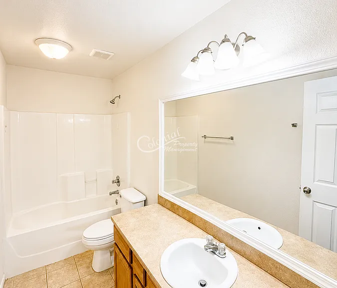 3110 Baldwin Loop #A — Photo 14