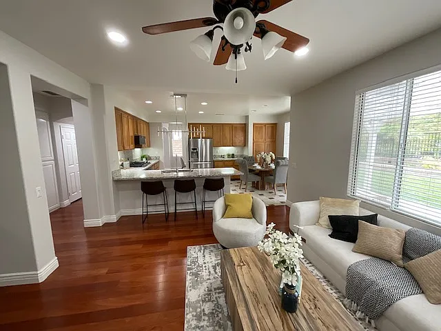 28996 Garnet Canyon Dr — Photo 17