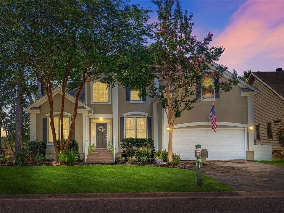 1st image of 3207 Heathland Way