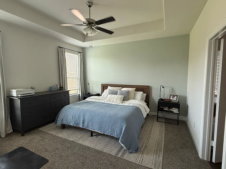 11117 Ranchera Dr — Photo 11