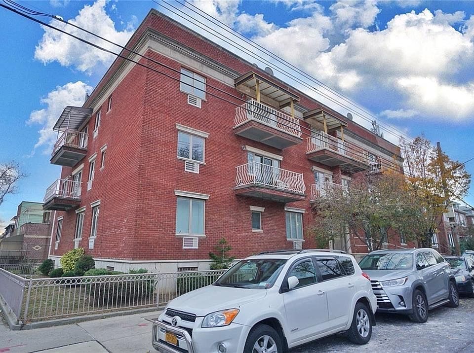 1st image of 7902 15th Ave APT 2D