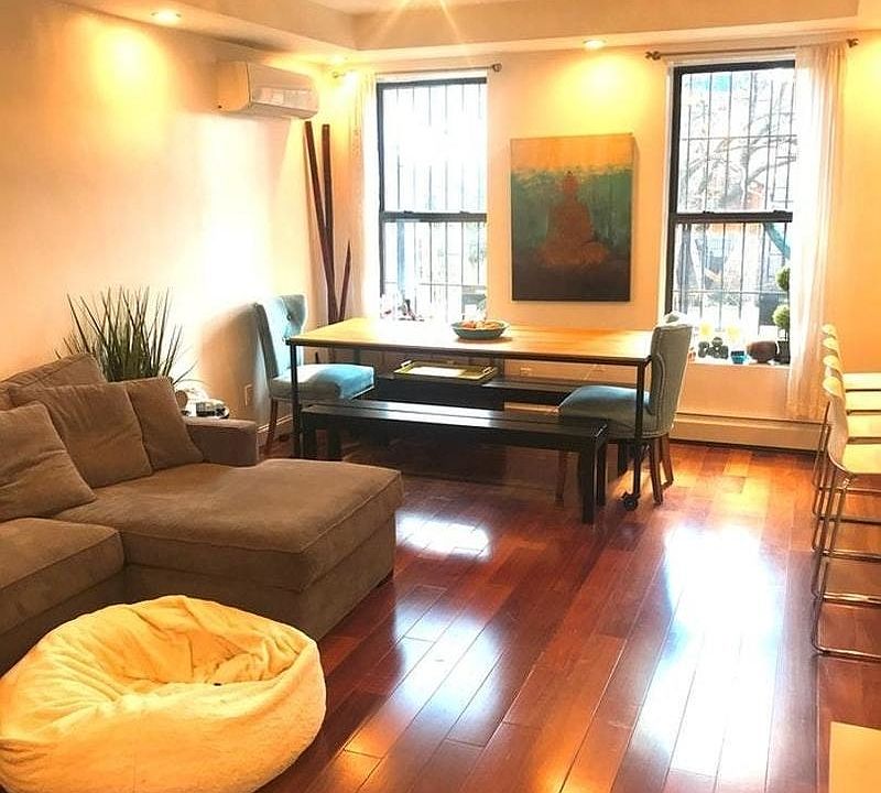 1st image of 44 Woodhull St #1