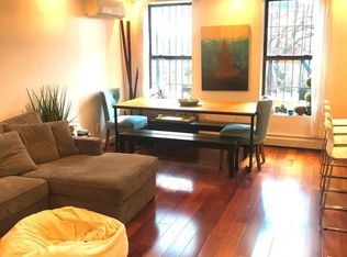 44 Woodhull St #1, Brooklyn, NY 11231