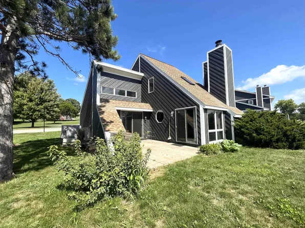 874 Xanadu Road #6Terrace, Wisconsin Dells, WI 53965