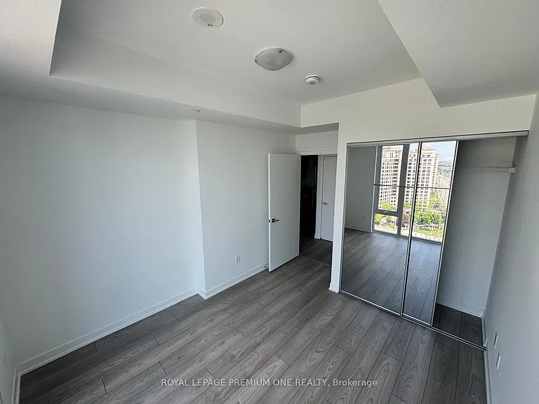 498 Caldari Rd #1325 — Photo 7