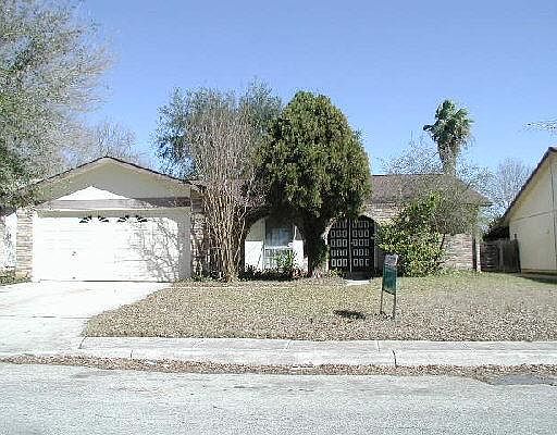 1st image of 2307 ORILEY DR
