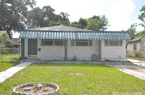 1st image of 7111 N Taliaferro Ave