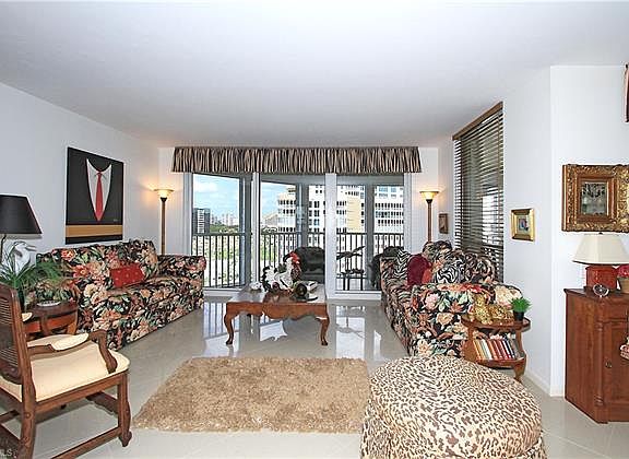 4th image of 4401 Gulf Shore Blvd N #C-1404