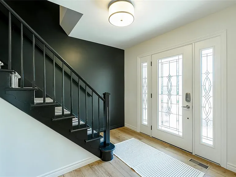 1614 Blackwell Rd — Photo 4