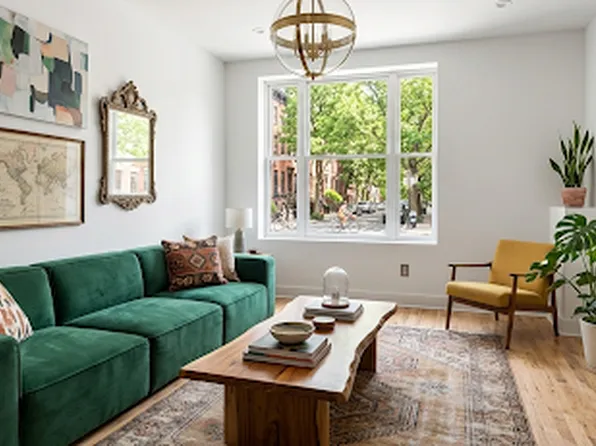 328 21st Street image 1 of 9