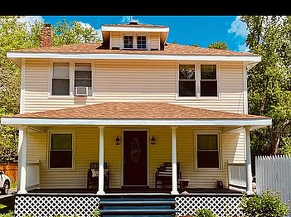 5768 State Route 81, Greenville, NY 12083