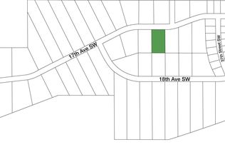 L4 B 17th Ave SW #7, Watertown, SD 57201