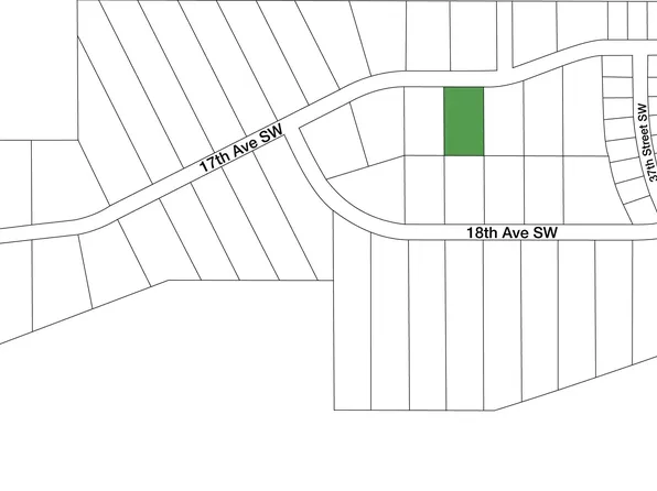 L4 B 17th Ave SW #7, Watertown, SD 57201