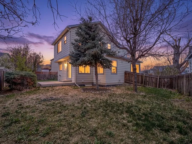 8854 Coneflower Pl — Photo 15