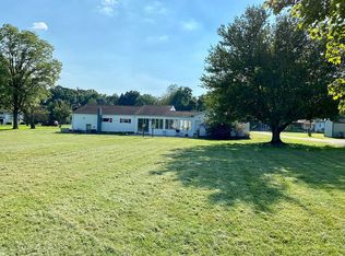 117 White Oak Dr, Renfrew, PA 16053