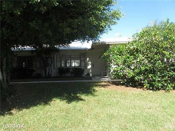 20180830030420594450000000-o