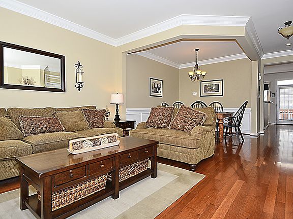 3rd image of 2594 Logan Wood Dr