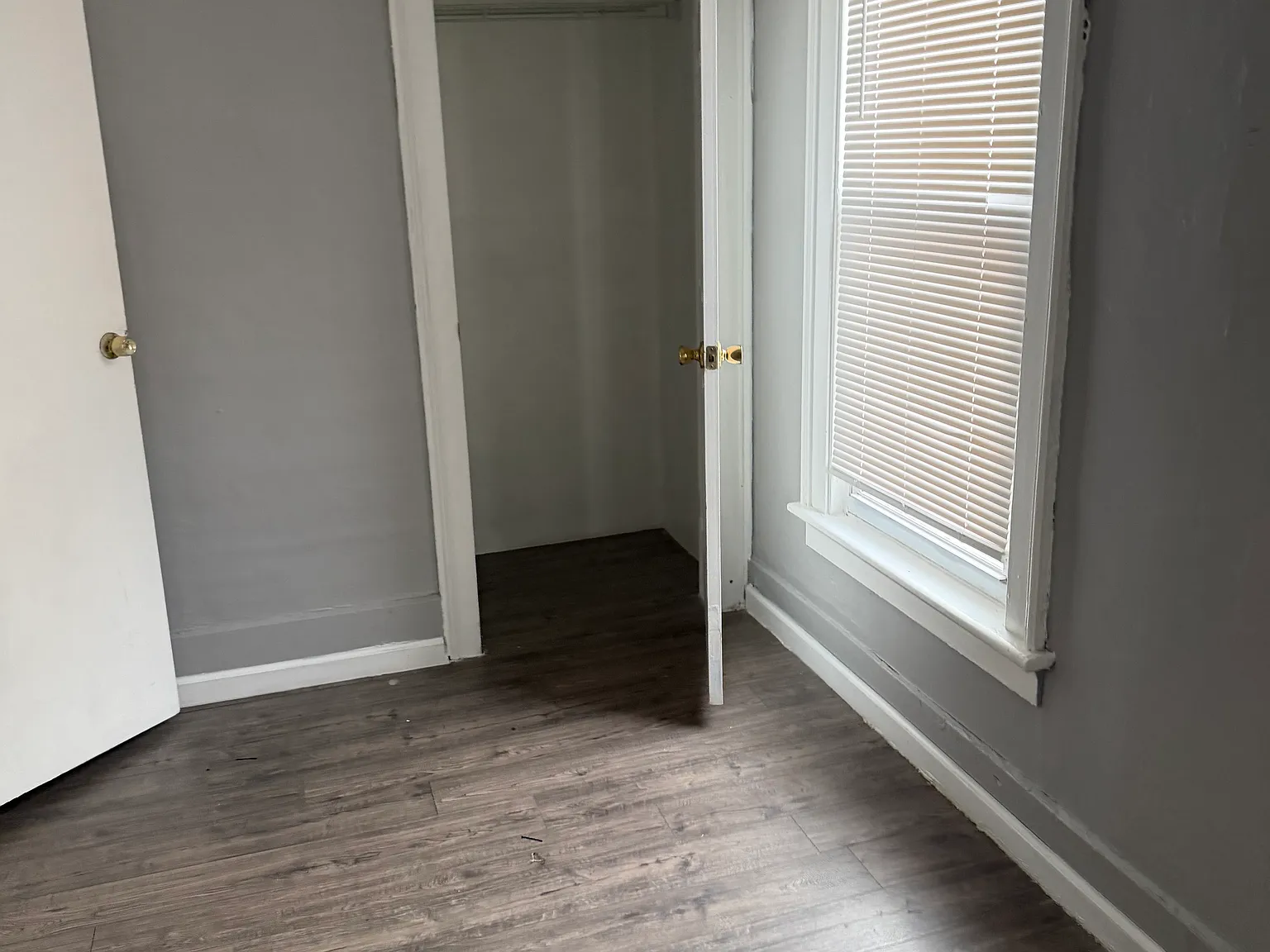 1 bed, 600 sqft, $1,050 — Photo 3