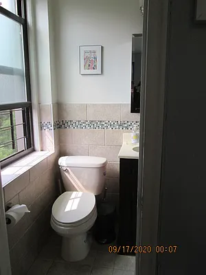 Sold by Vivian Oleen, LREB | media 11