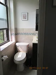 Sold by Vivian Oleen, LREB