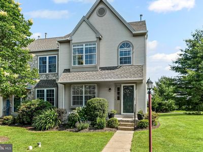 162 Brandywine Ct, Kennett Square, PA, 19348