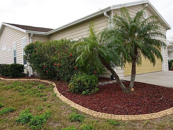 4th image of 3945 Dockers Dr