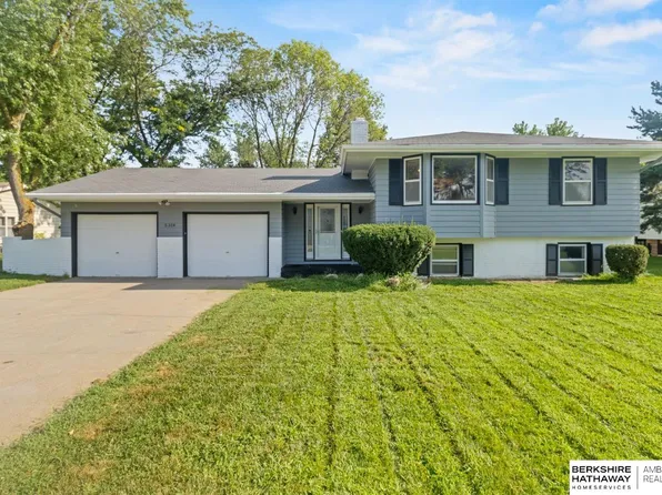 5314 Tucker St, Omaha, NE 68152