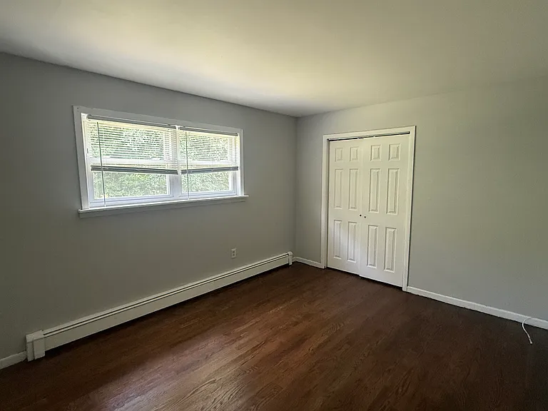 175 South St #5 — Photo 7