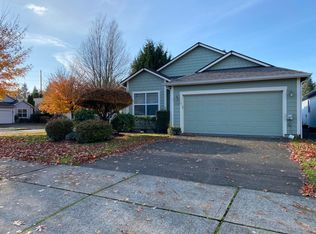4543 Cole Ct S, Olympia, WA 98501