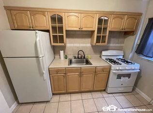 1347 Cedarcroft Rd, Baltimore, MD 21239