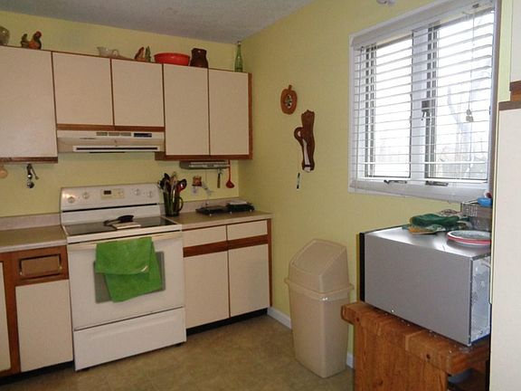 5th image of 708 Jamescrest Dr
